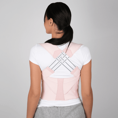 Posturaco™ Posture Corrector Brace