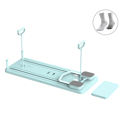 Megelin Multi-function Ab Board