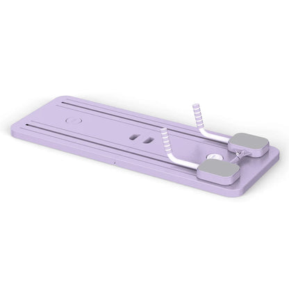 Megelin Multi-function Ab Board